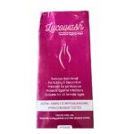 Lucocwash Vaginal Wash ( For Vaginal Infection & Care)