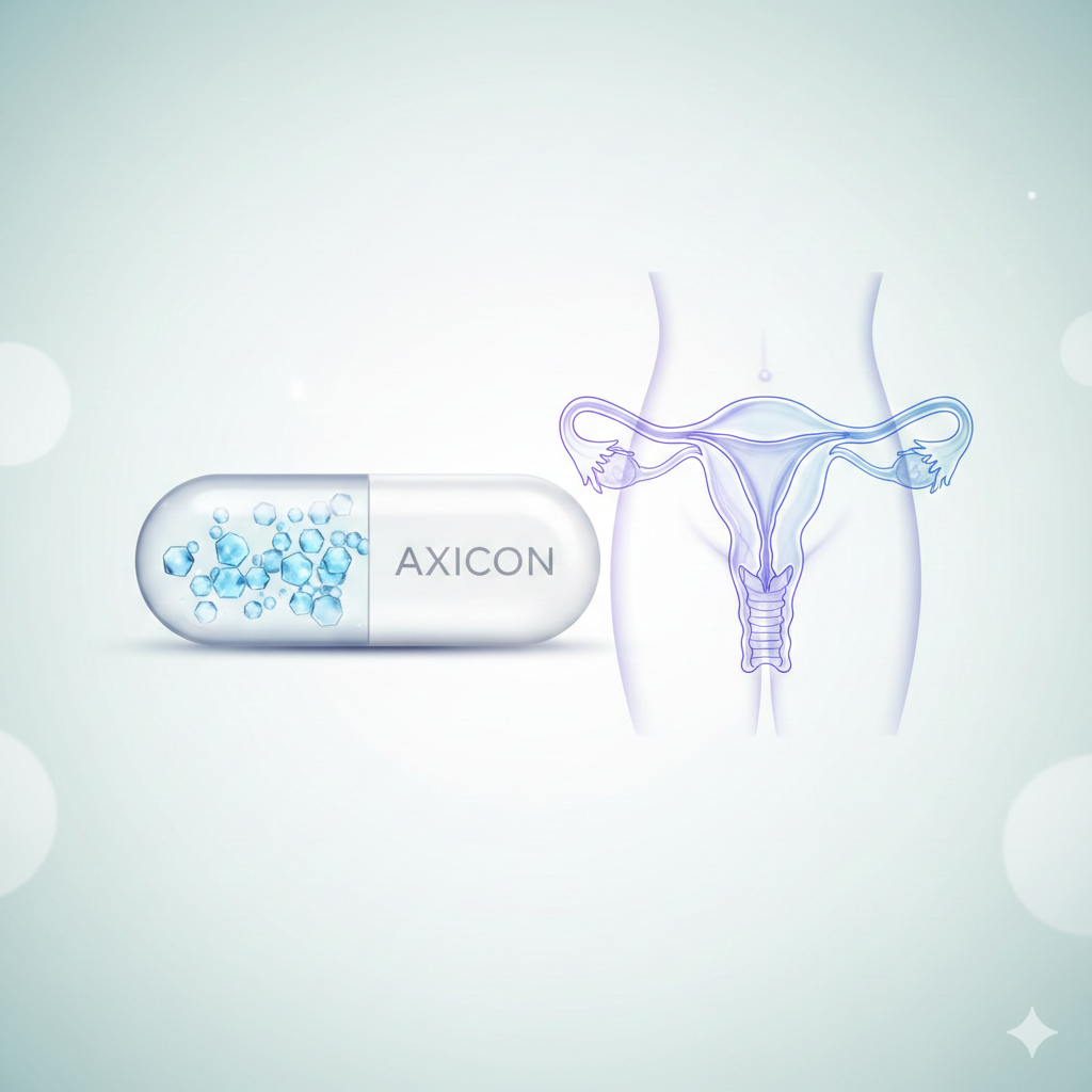 fluconazole-vaginal-yeast-infection image